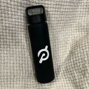Peloton water bottle